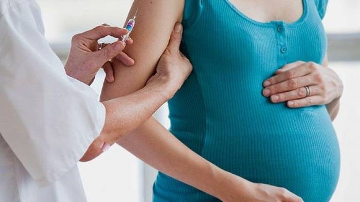 انتبهي .. هذه الأغذية تسبب سكر الحمل