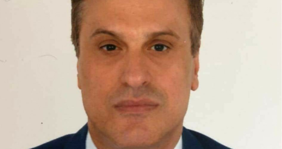 مقتل رجل أعمال فلسطيني في دبي