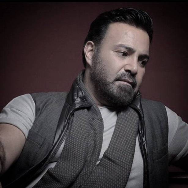 "نسايم حرية" الأغنية التي سببت لغطا وعاصي الحلاني يوضح