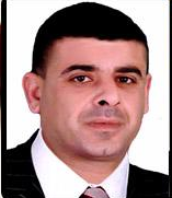 تحول الشعارات إلى أفعال !!!