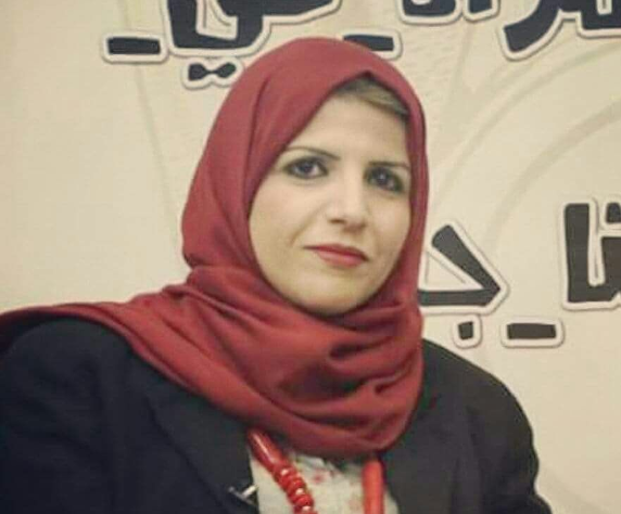 خطورة التهدئة في ظل ارتجالية التكتيك وغياب الاستراتيجية