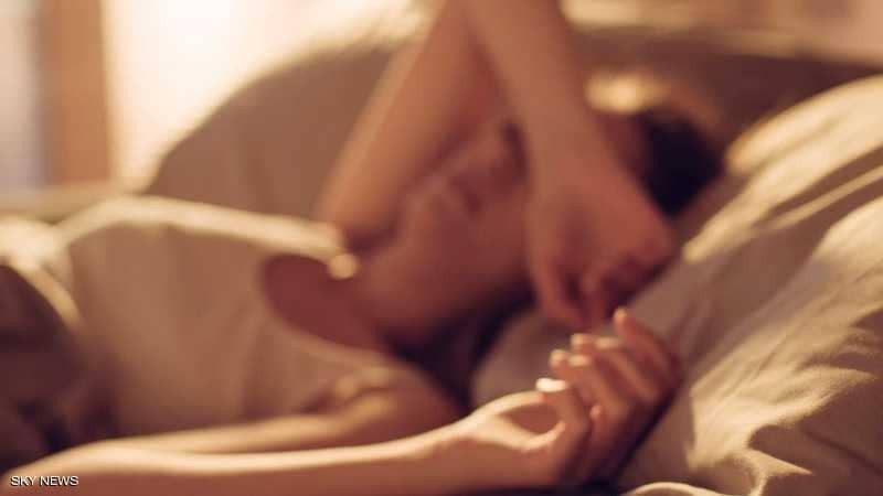 إقرار "أول علاج" يمنع الصداع النصفي