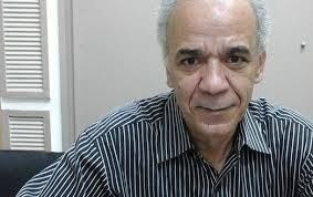  التخبط الأمريكى ومصير الصفقات والأزمات