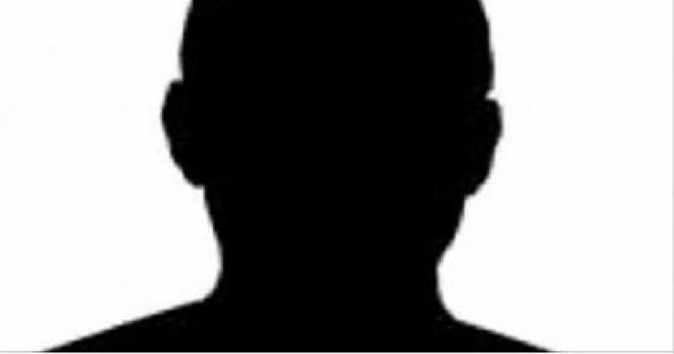 بالفيديو : نجم مصري شهير ممنوع من رؤية ابنتيه ..وهذا ما قاله بحرقة!!