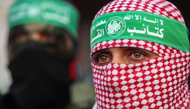 صورة: هذا ما قاله الناطق العسكري لكتائب القسام بشأن التصعيد الإسرائيلي على غزة!