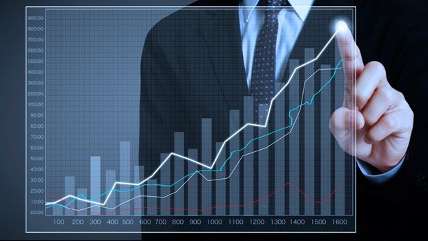 صفقتان ترفع تداولات البورصة لنحو  16 مليون دولار