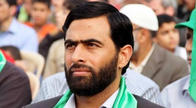 "سنصل إلى صفقة مشرفة رغم أنف العدو"