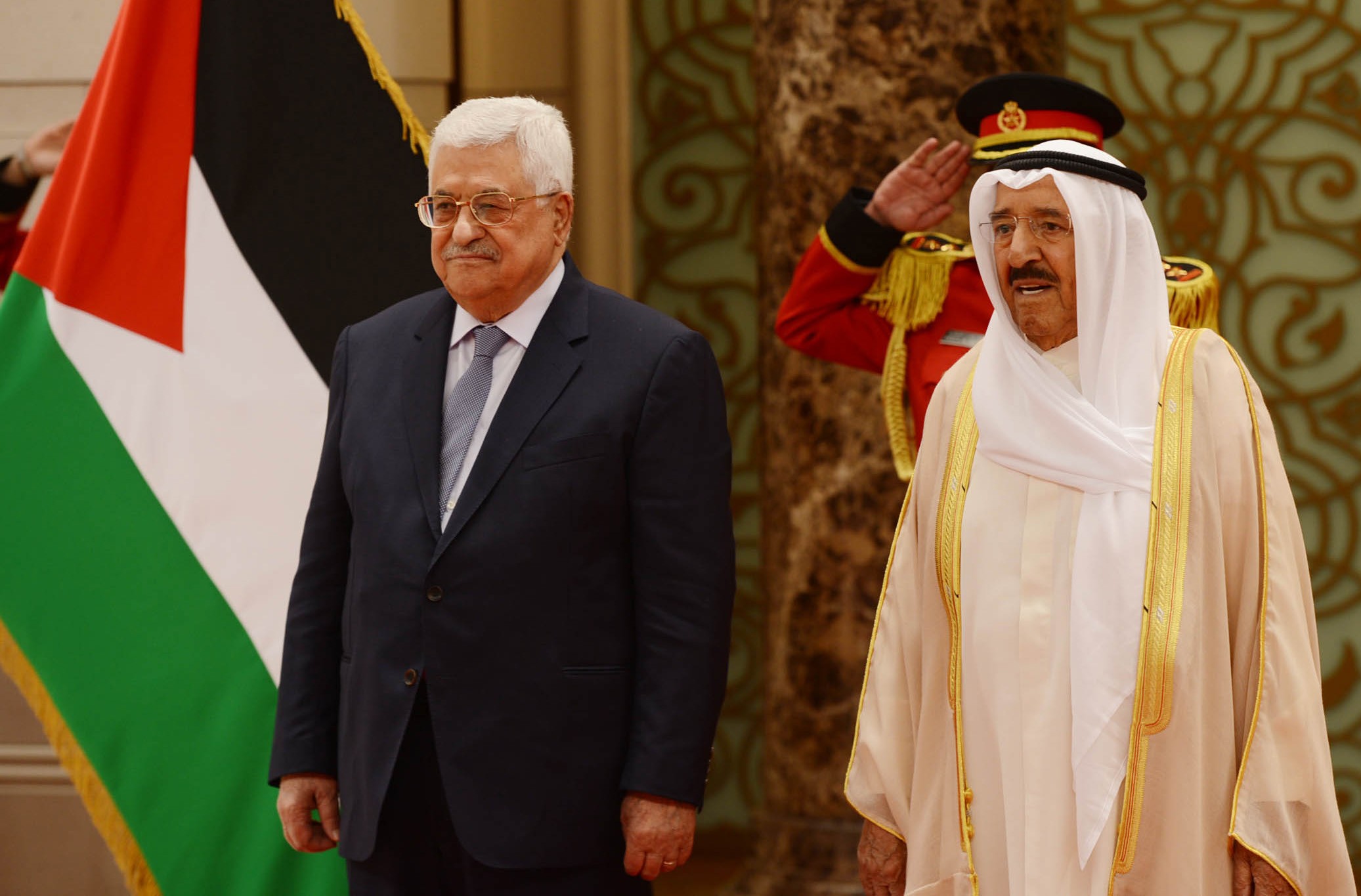 بسبب حساسية التوقيت