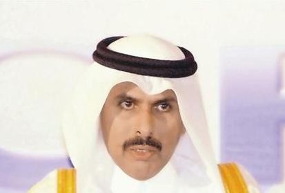 قطر تمتلك احتياطياً بقيمة "340" مليار دولار