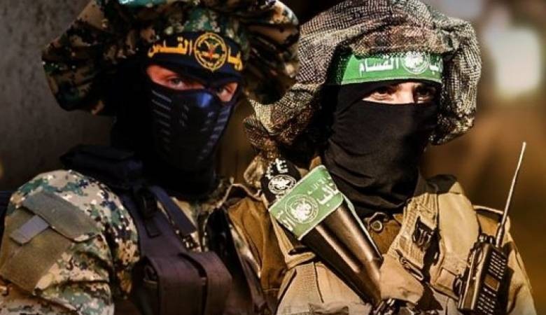 حماس والجهاد يعقبان على تهديدات الاحتلال باغتيال القادة