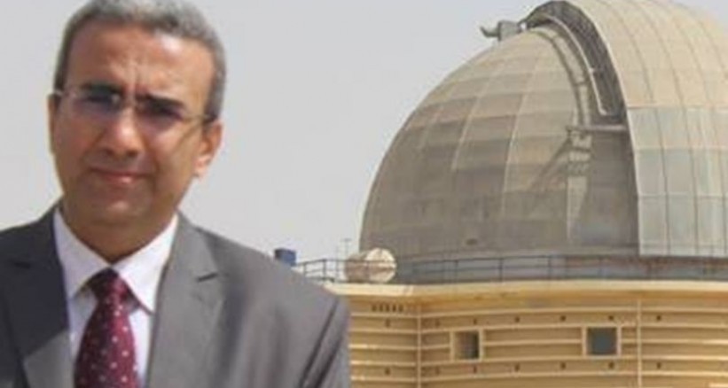 عالم فلكي مصري: الحديث عن نهاية العالم مجرد هراء ولا دليل علمي