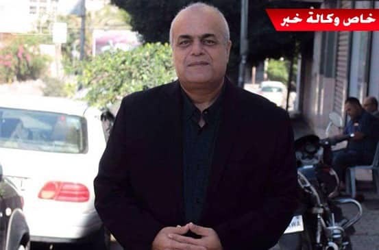 خريطة سموتريتش: الصهيونية من دون قناع