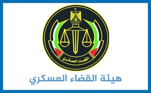  الحكم على عسكري من غزة بالسجن لـ6 سنوات