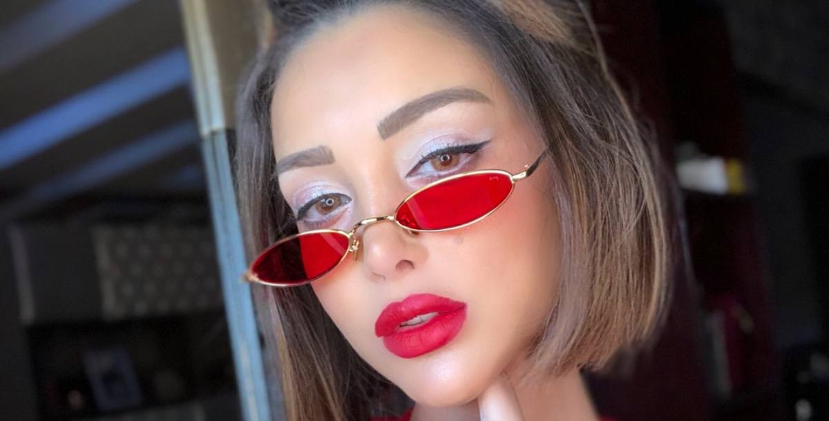 كيف ردت بسمة بوسيل على إساءة إحدى الفتيات للمغرب؟