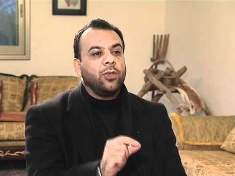 السوداني يستنكر الهجوم الإسرائيلي ضد المرشحين العرب لمنصب أمين عام "اليونسكو"