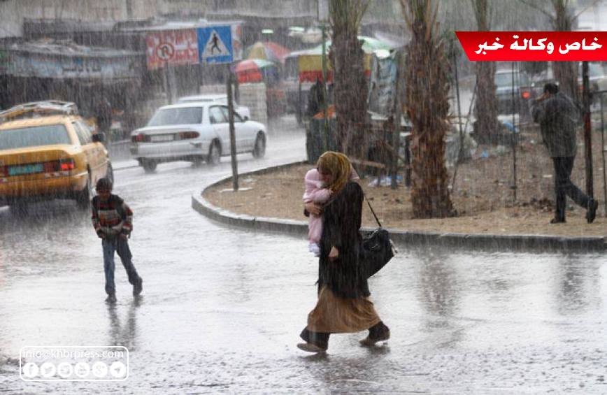 وآلية العمل