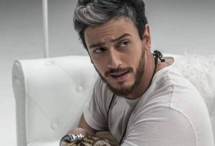 إطلاق سراح سعد لمجرد بـ4 شروط .. إليكم التفاصيل