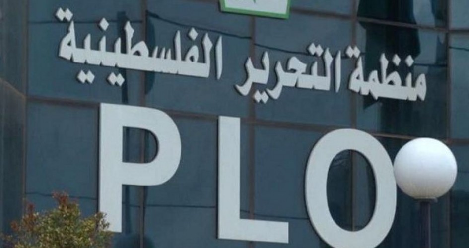 دائرة شؤون المفاوضات ترصد جرائم الاحتلال بالقدس المحتلة