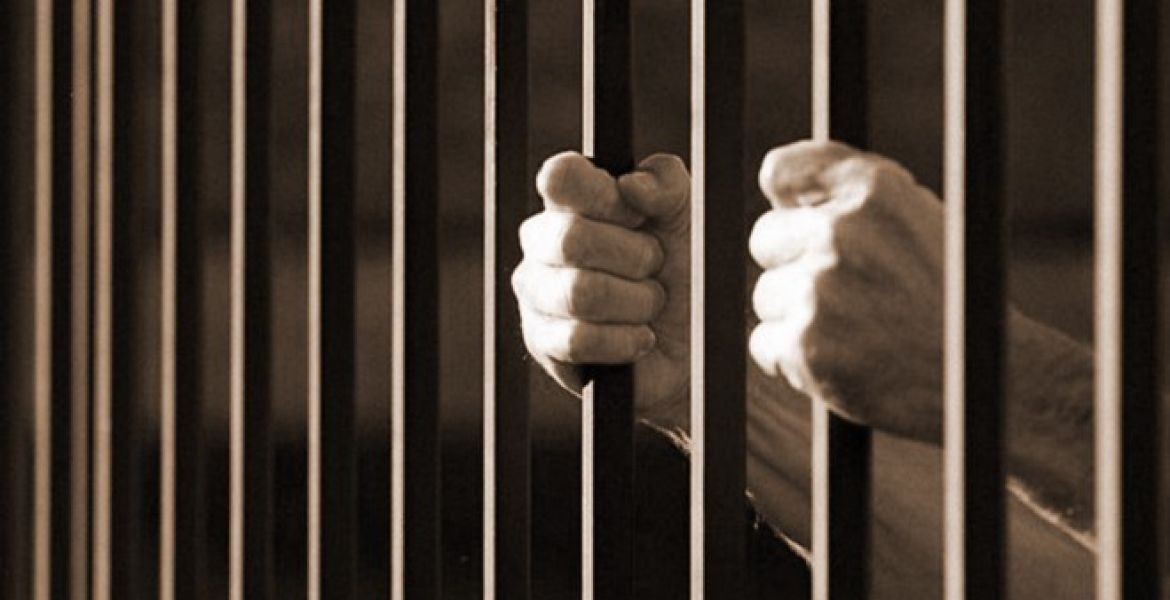 أسيران من جنين يدخلان أعواماً جديدة في سجون الاحتلال