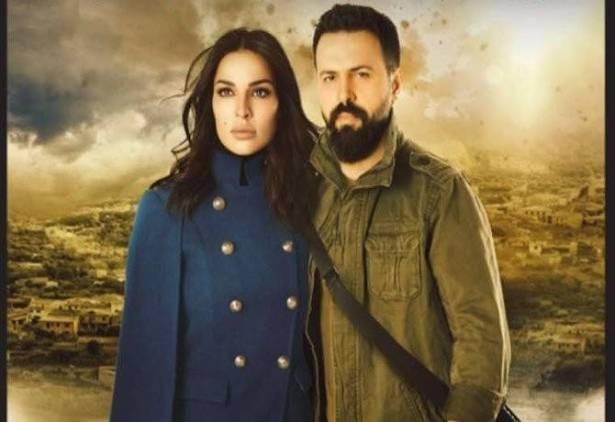 مفاجأة مدوية في الحلقة الأولى من الهيبة.. وما الذي يتخوّف منه فريق عمل؟