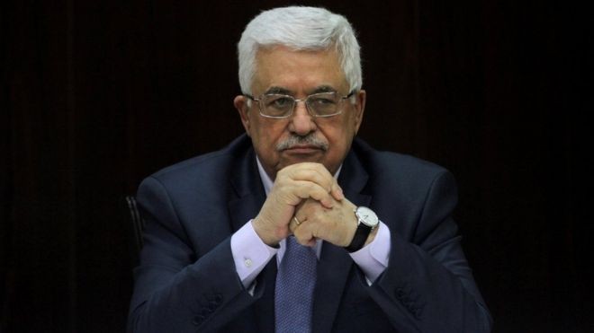 الرئيس يعزي مدير عام الدفاع المدني بوفاة والدته
