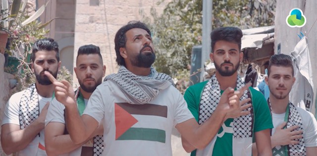 شركة "جوال" تطلق حملتها الخاصة بكأس العالم