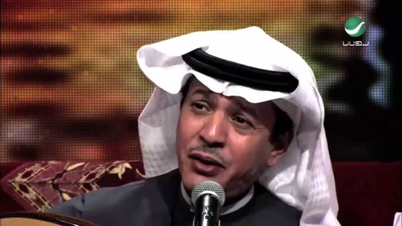 الموت يحزن الفنان طلال سلامة