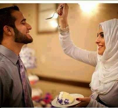 بالفيديو :شئ محرم علي الزوجة فعله حتى لو كان أمام زوجها