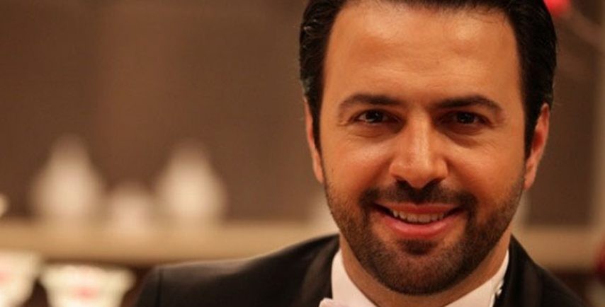 تيم حسن يدخل القفص الذهبي من جديد.. فمن هي سعيدة الحظ؟