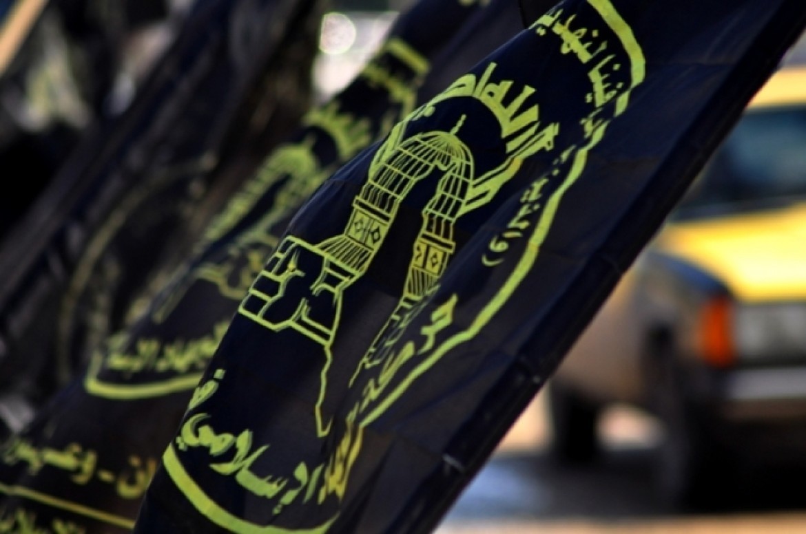 وفد من الجهاد الإسلامي يصل موسكو خلال الساعات القادمة