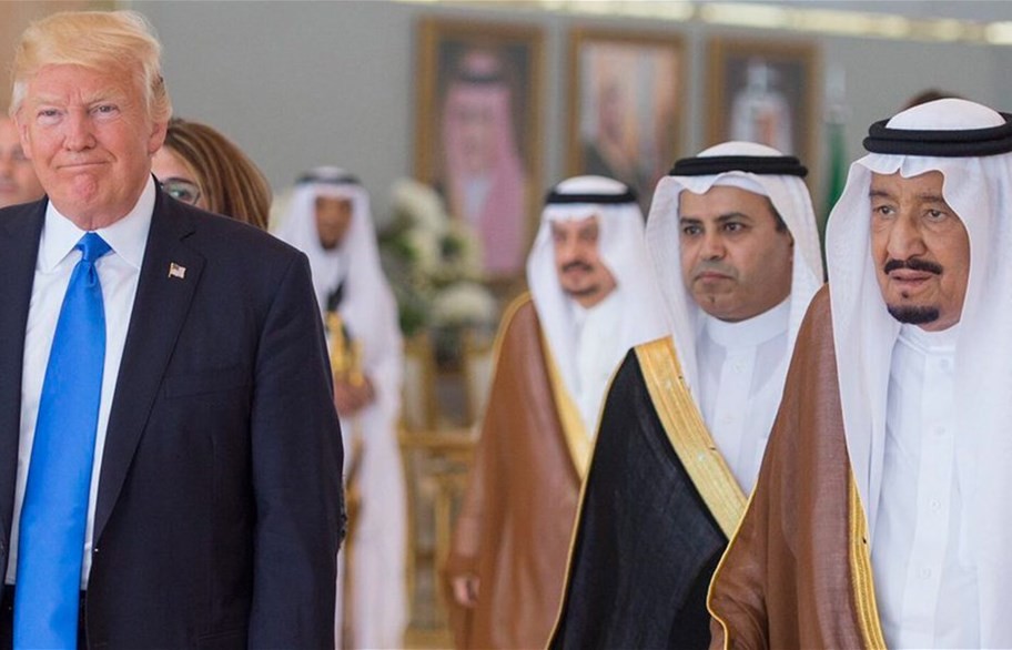 بمشاركة 55 دولة