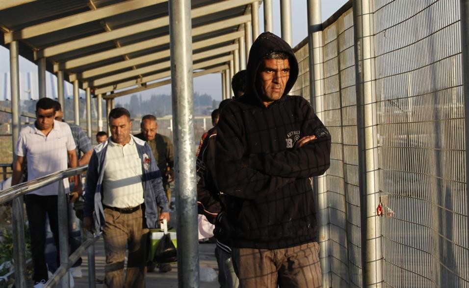 الغصين يصدر توضيحاً حول طبيعة عمل الشركات الخاصة بالبحث عن مشغل