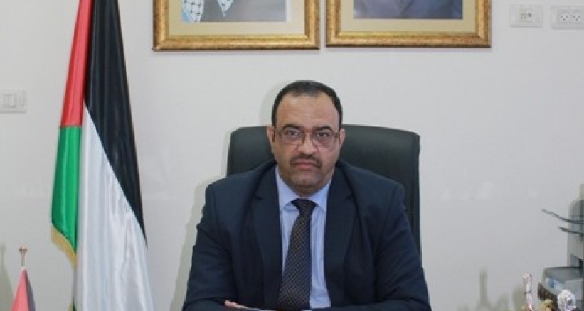 براك يبحث سبل التعاون المشترك مع مالطا