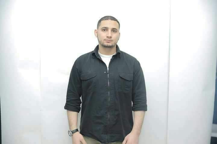 الإفراج عن أسير قسامي من شمال غزة