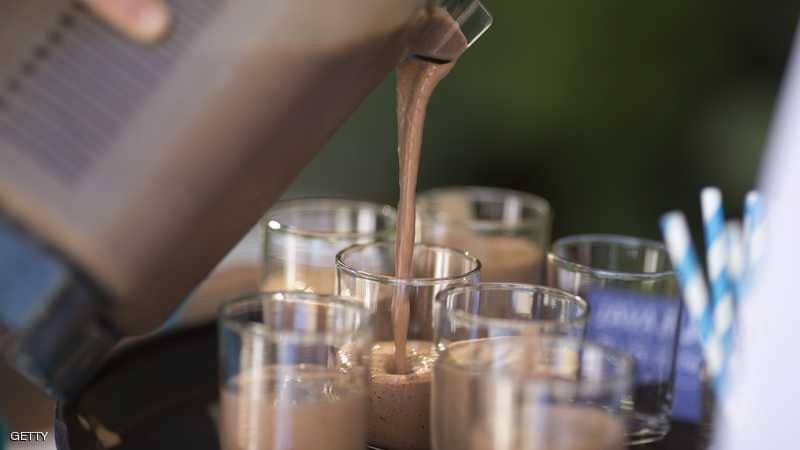 لإنقاص الوزن.. "كلمة السر" في 7 مساحيق بروتين