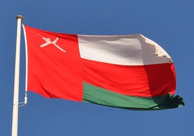 عمان: نأمل أنّ تتبنى حكومة الاحتلال الجديدة رؤية للسلام