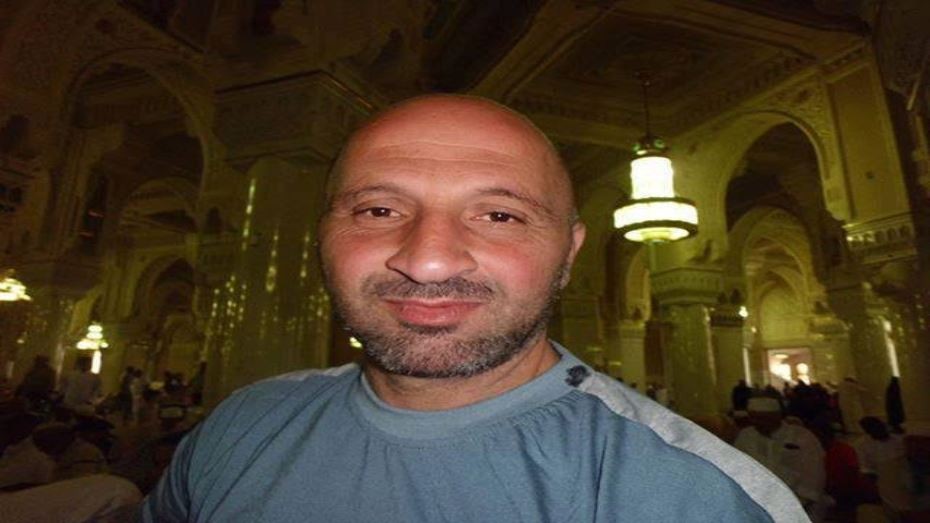 تسليم جثمان الشهيد مهند أبو سفاقة بطولكرم عصر اليوم
