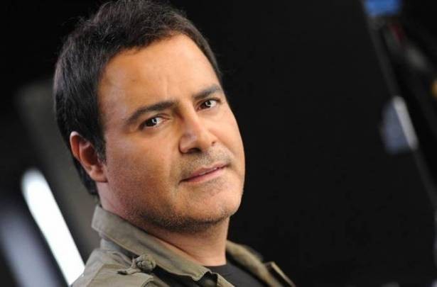 قرار عاصي الحلاني في The Voice متعلّق باتصال!