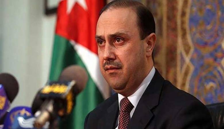 المومني: غياب حل القضية الفلسطينية سبب مباشر لانعدام الاستقرار الإقليمي