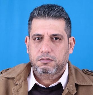 تيار الإصلاح .. رؤية فتحاوية وهدف وطني 