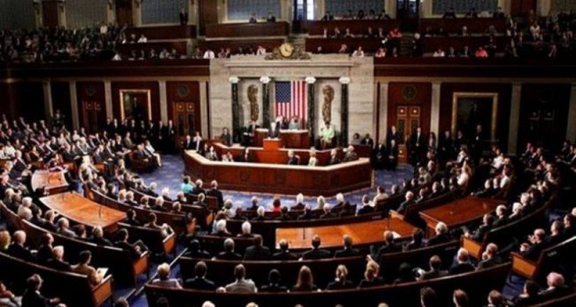 "الشيوخ الأمريكي" يوافق على تخفيض المدفوعات المالية للسلطة