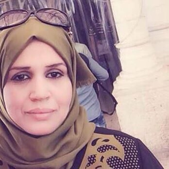 الاحتلال يمتنع عن تعويض عائلة الشهيدة عائشة الرابي