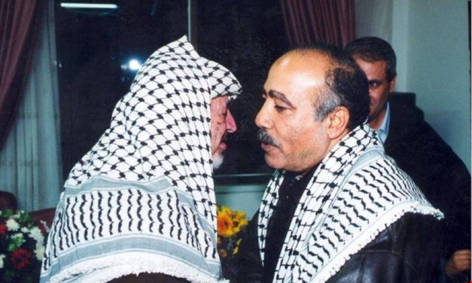 هيئة ثُحذّر من سياسة الإهمال الطبي بحق الأسير "الشوبكي"