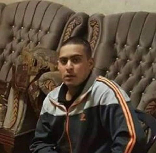 سلطات الاحتلال تقرر تشريح جثمان الشهيد العباسي 