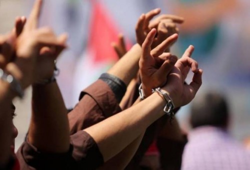 بعد وقف كل العقوبات