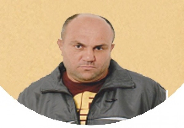 أسير من جنين يدخل عامه الـ20 في سجون الاحتلال