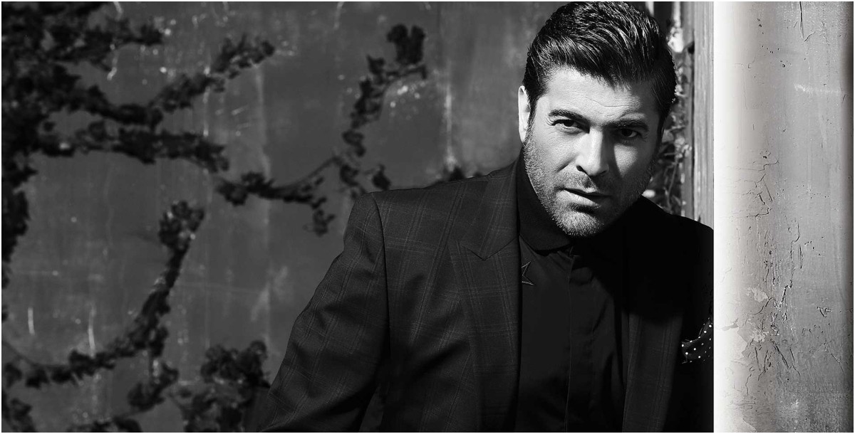 وائل كفوري يطلق “أخدت القرار”.. وهكذا أطل في الفيديو كليب