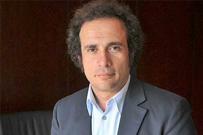 فلسطين… في مواجهة ثلاثية غير مقدسة 