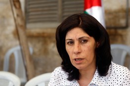 الرئيس يقرر منع النائب جرار من حضور اجتماعات التنفيذية
