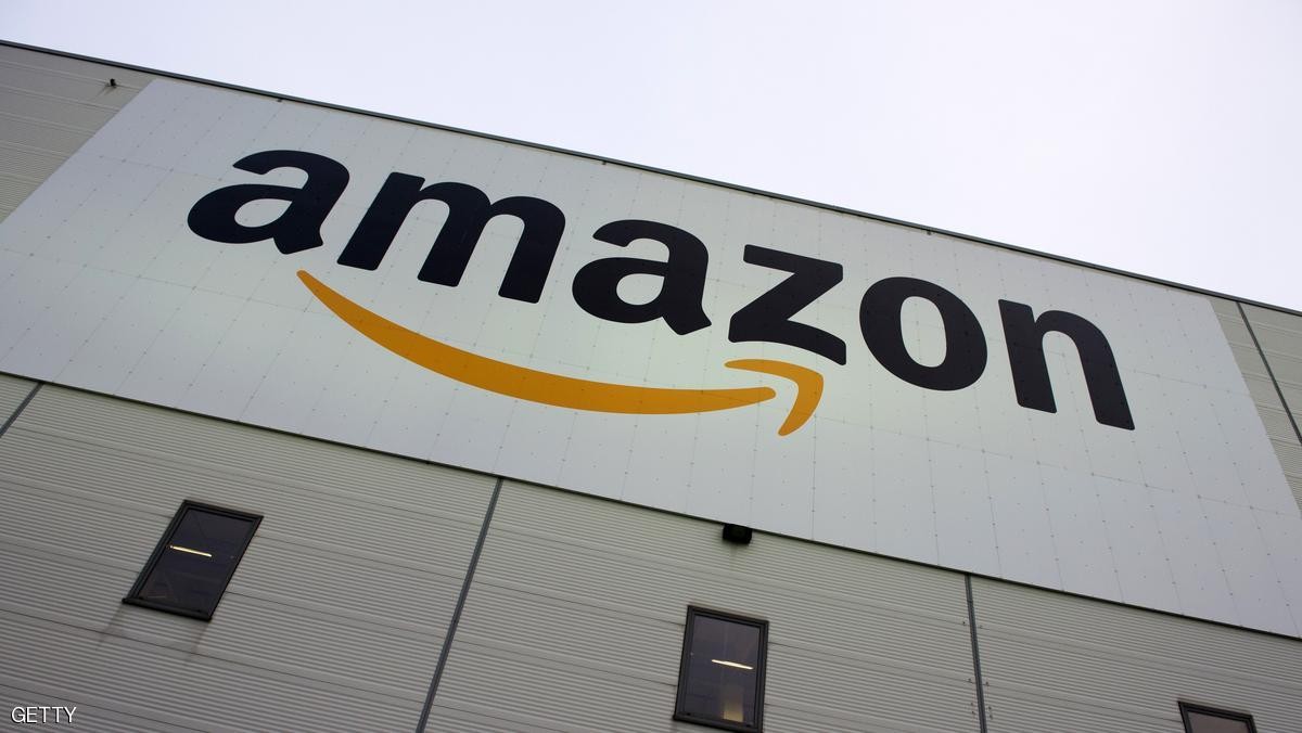 أمازون تعد بثورة في تطبيقات التراسل